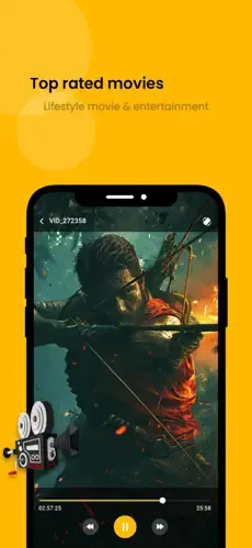hotstar-ad-free-plan Top Rated Movies